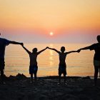 COACHING PARA PADRES